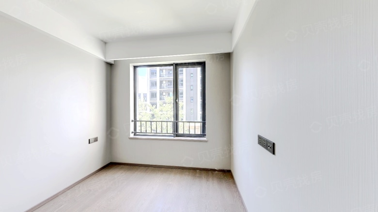 Apartment for rent in Ningbo - Jianglai Shangfu - Photo 3