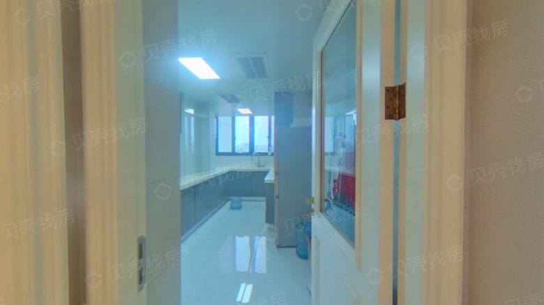 Apartment for rent in Ningbo - Donghu Garden Phase III - Photo 18