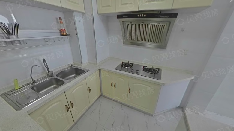 Apartment for rent in Dalian - Ocean Plaza - Photo 5