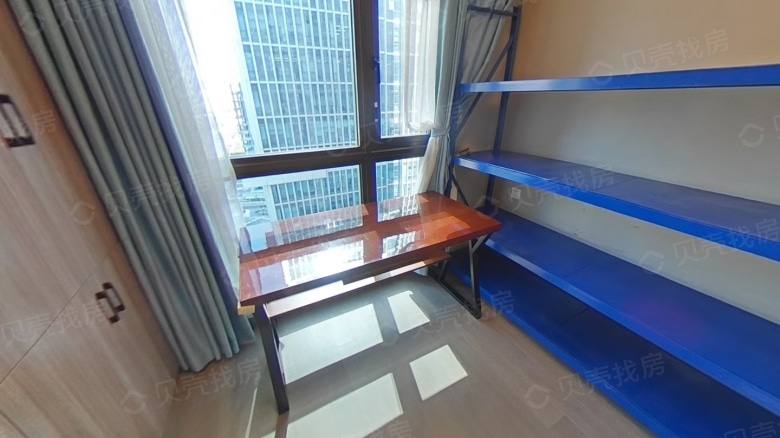 Related Property Image