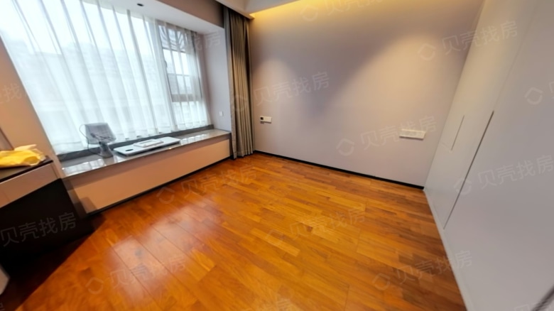 Apartment for rent in Ningbo - Baoxu Guandi - Photo 4