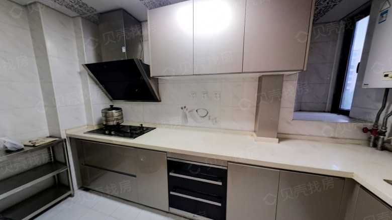 Apartment for rent in Beijing - Photo 5