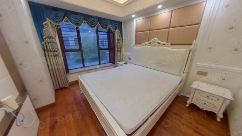 Related Property Image