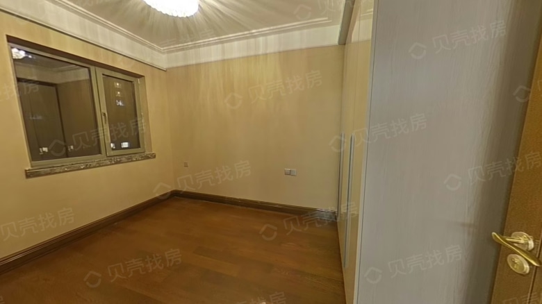 Apartment for rent in Shenyang - Evergrande Seasons Shangdong Phase II - Photo 7
