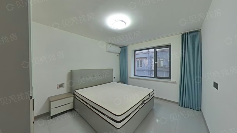Apartment for rent in Shenyang - Shici Community North District - Photo 2