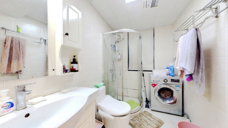 Apartment for rent in Suzhou - Xindu Plaza - Photo 2