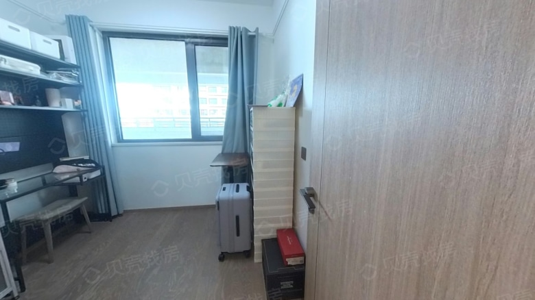 Apartment for rent in Nanjing - Vanke Yanyu Guangnian - Photo 4