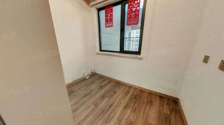 Apartment for rent in Tianjing - Dahua Jinxiu Huacheng - Photo 1