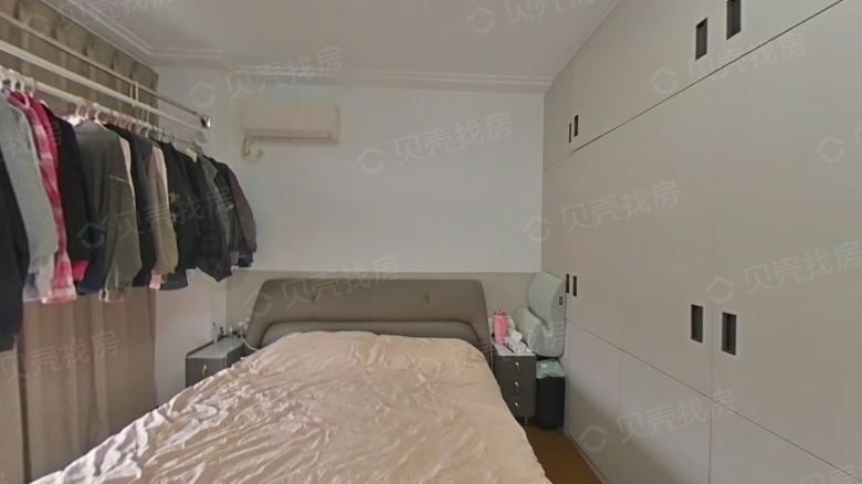 Apartment for rent in Guangzhou - Weiteng Cloud Star - Photo 4