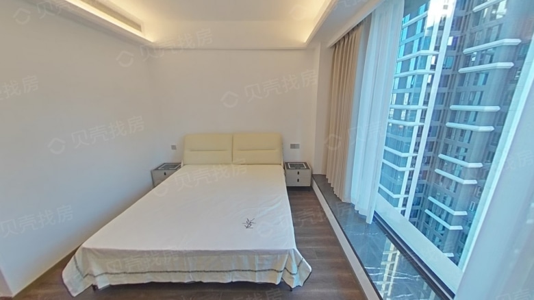 Related Property Image