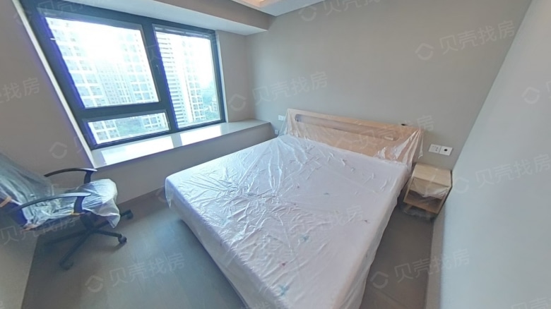 Apartment for rent in Nanjing - Yanlord City Starlight - Photo 2