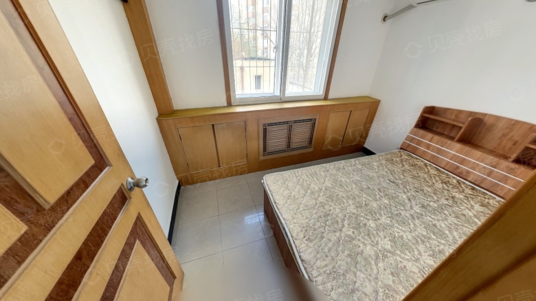 Apartment for rent in Beijing - Fuxingmen North Street - Photo 2