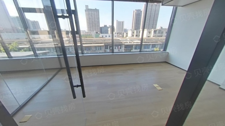 Related Property Image