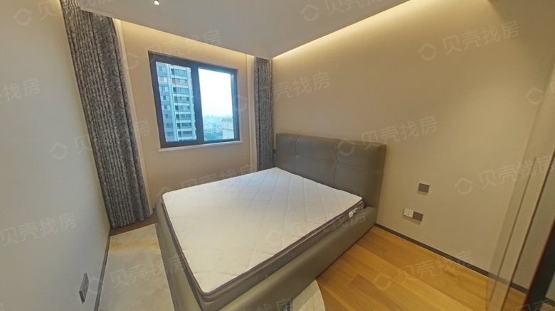 Apartment for rent in Shenyang - Yanlord Central Park - Photo 4