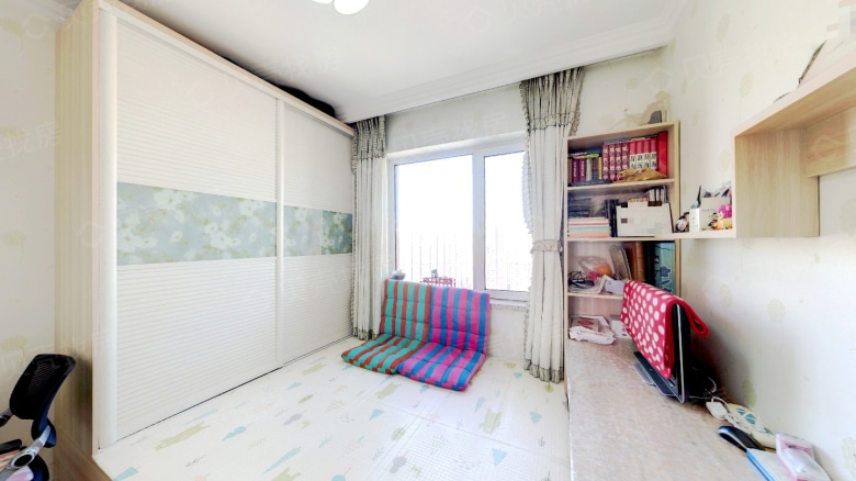 Apartment for rent in Shenyang - COSMO GC Area - Photo 4