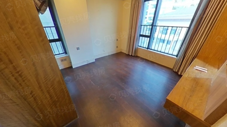Related Property Image