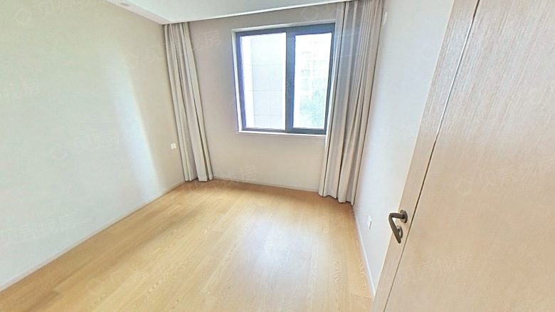 Apartment for rent in Qingdao - Qingdao Metro China Resources City - Photo 2