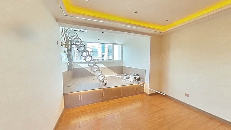 Related Property Image