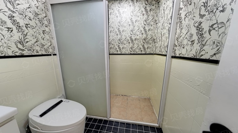 Apartment for rent in Guangzhou - Yingjia Garden - Photo 8