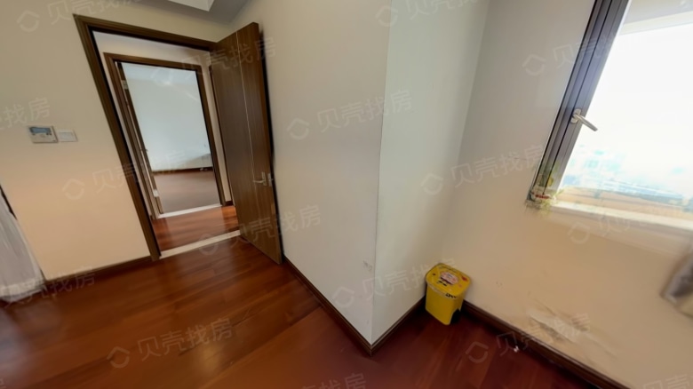 Apartment for rent in Nanjing - Qiting - Photo 10
