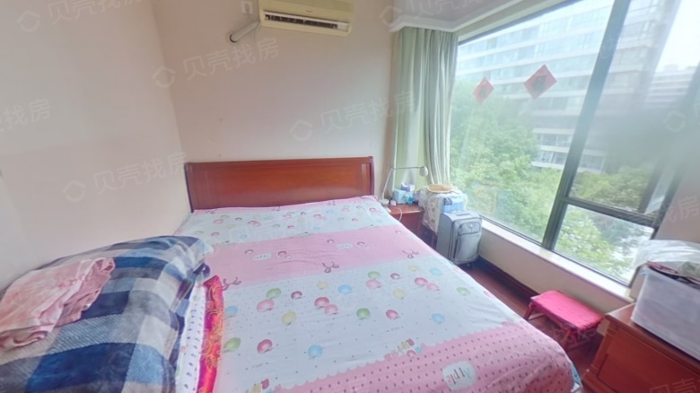 Apartment for rent in Shanghai - Future Domain - Photo 4