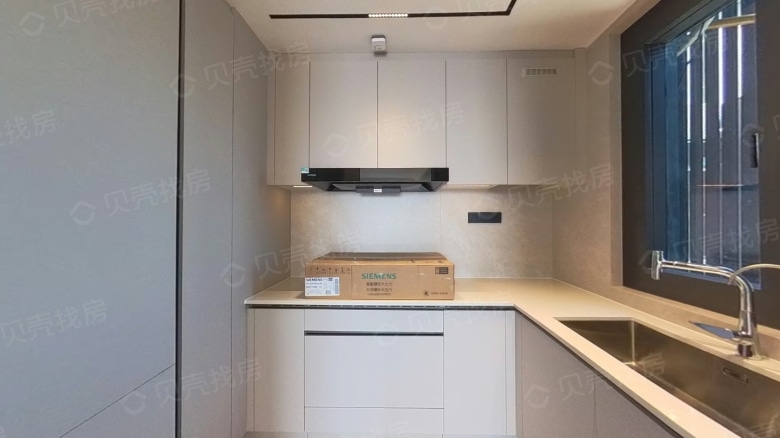 Apartment for rent in Dongguan - Songshan Lake Imperial Residence - Photo 8