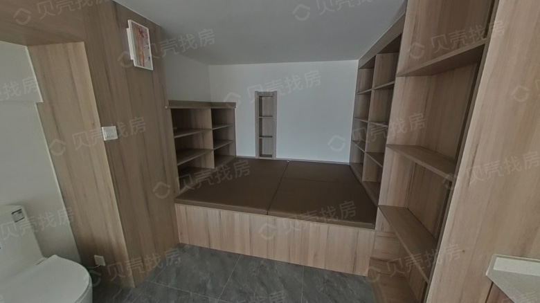 Related Property Image