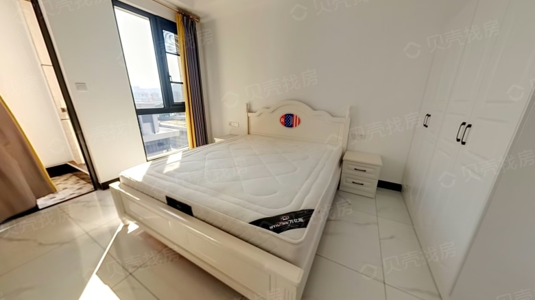 Apartment for rent in Xiamen - Waldon 1275 - Photo 4