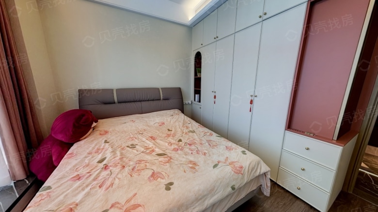 Related Property Image