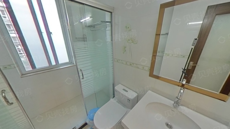 Apartment for rent in Ningbo - Bishui Hecheng - Photo 7