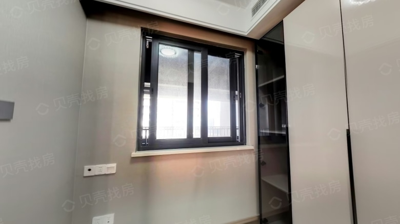 Apartment for rent in Nantong - Sunac Times Center - Photo 4