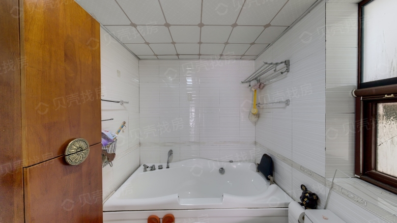 Apartment for rent in Lanzhou - Yanlord International - Photo 7
