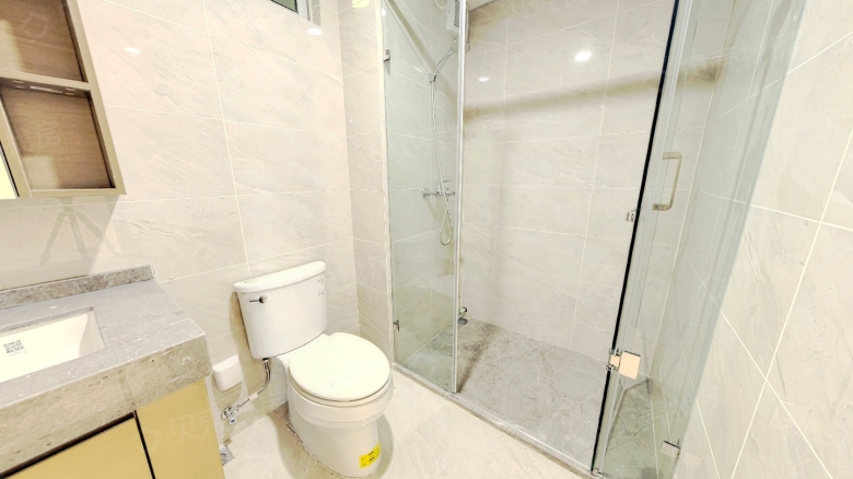 Apartment for rent in Qingdao - Riverside Capital - Photo 9