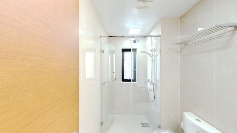 Apartment for rent in Nantong - Harmony, Elegance, and Ode - Photo 8