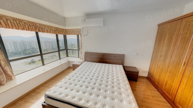 Related Property Image