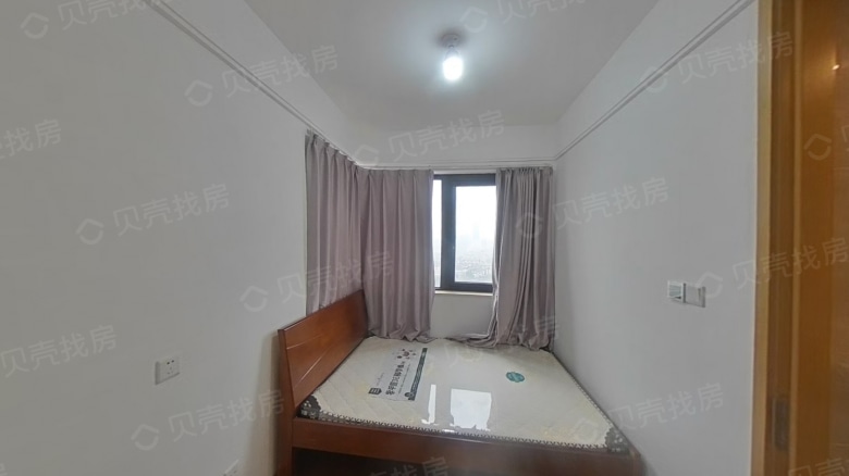 Apartment for rent in Ningbo - Highline Future Community - Photo 4