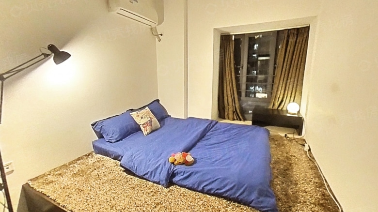 Related Property Image