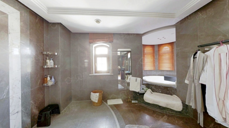 Apartment for rent in Shenyang - Königssee - Photo 26