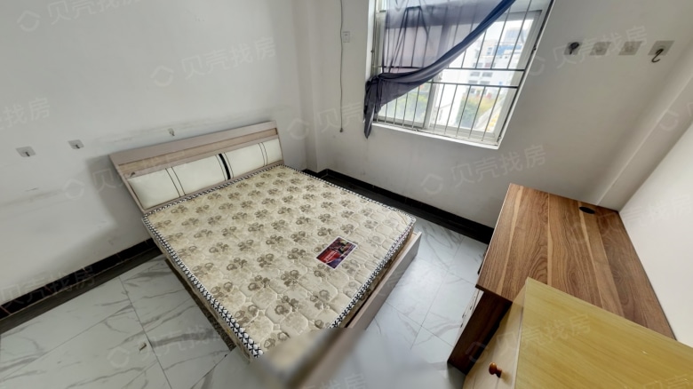 Apartment for rent in Shenzhen - Lingxia Garden - Photo 2