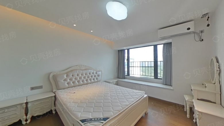 Related Property Image