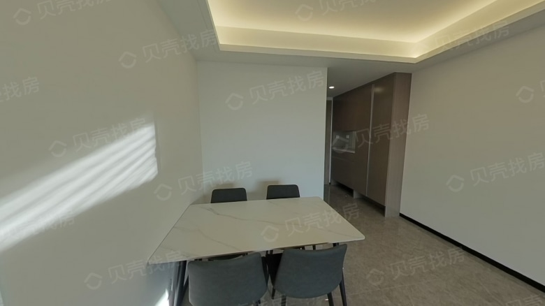 Apartment for rent in Shenzhen - Seal Cloud Garden - Photo 2