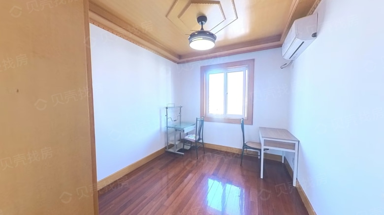 Apartment for rent in Shanghai - Langaoxinyuan - Photo 4