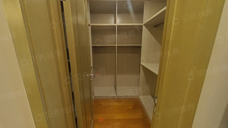 Apartment for rent in Nanjing - Zhenrong Riverside Purple Palace - Photo 6