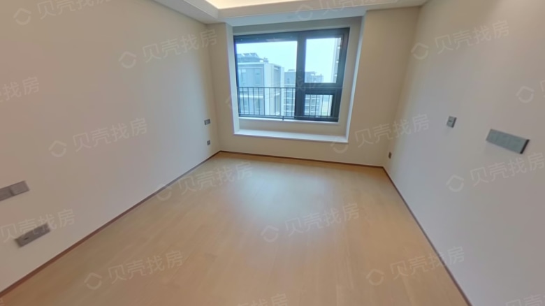 Apartment for rent in Suzhou - Green City Spring Moon Brocade Garden - Photo 3