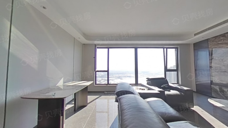 Apartment for rent in Shenyang - Huafa Longhu Tianyao - Photo 3
