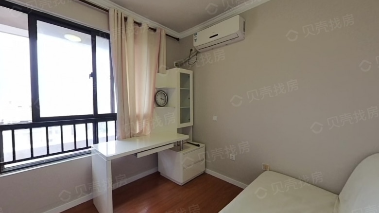 Apartment for rent in Shanghai - City Star Town - Photo 1