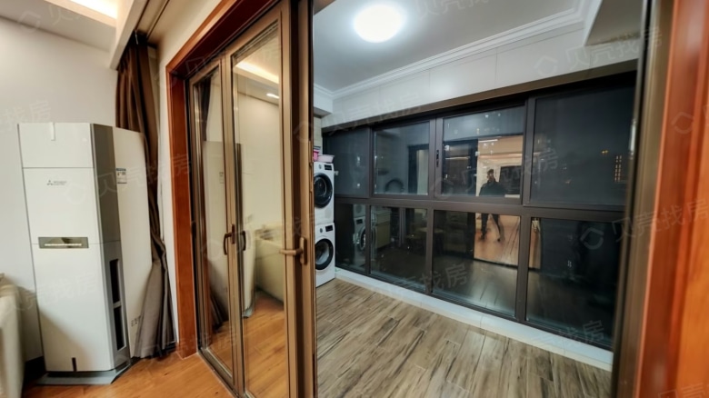 Apartment for rent in Suzhou - SND Tianzhiyun - Photo 6