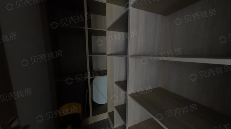 Apartment for rent in Ningbo - Jingrui Shuiyin Jiangshan - Photo 5
