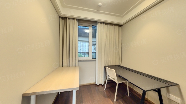 Related Property Image