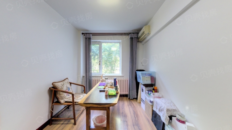 Apartment for rent in Changchun - Vanke Shangdong District - Photo 4